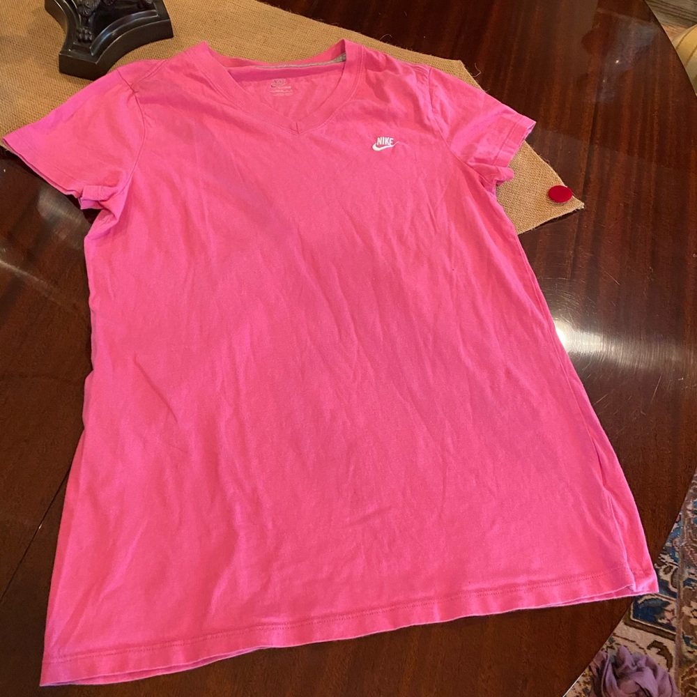 Nike t-shirt
